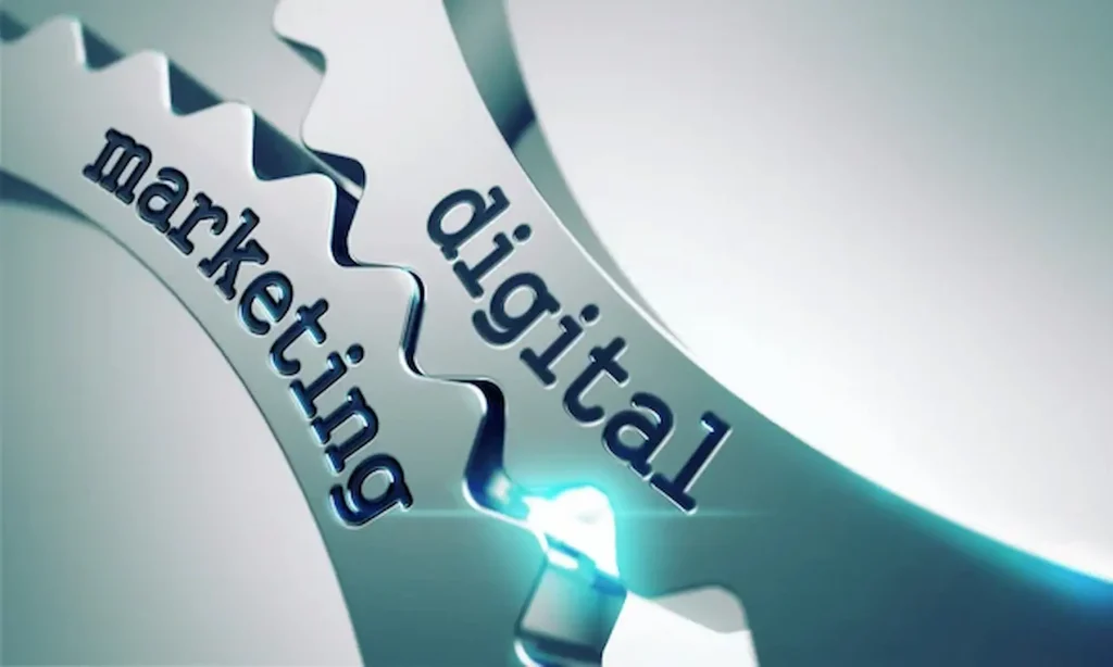 5 mejores agencias de MKT digital en Boston, Massachusetts AGENCIA MKT EN ITAGüi